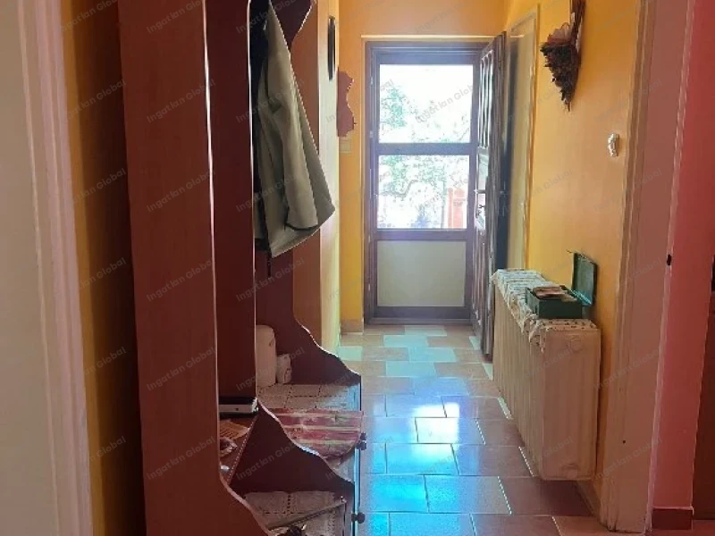 Diósd