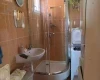Diósd
