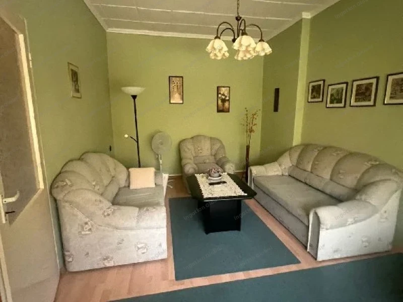 Diósd