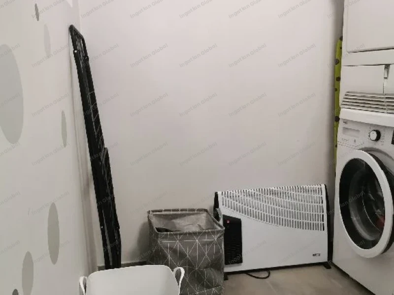 Vác