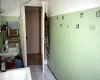 Ecser