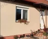 Gyöngyöshalász