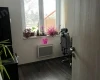 Gyöngyöshalász