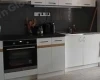 Gyöngyöshalász