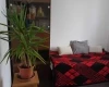 Gyöngyöshalász