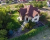 Dunaharaszti