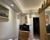 Százhalombatta