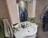 Százhalombatta