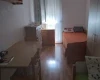 Pécs