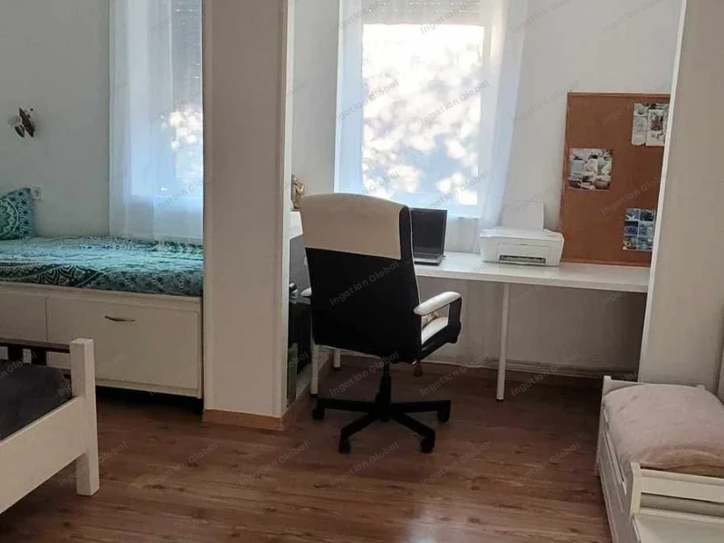 Gyömrő