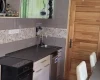Gyömrő