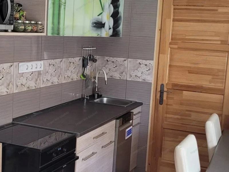 Gyömrő