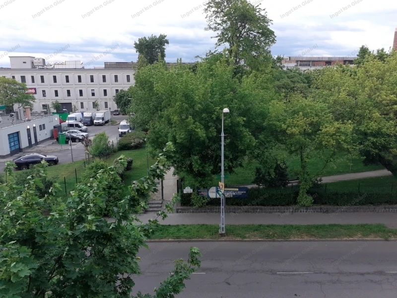 Budapest