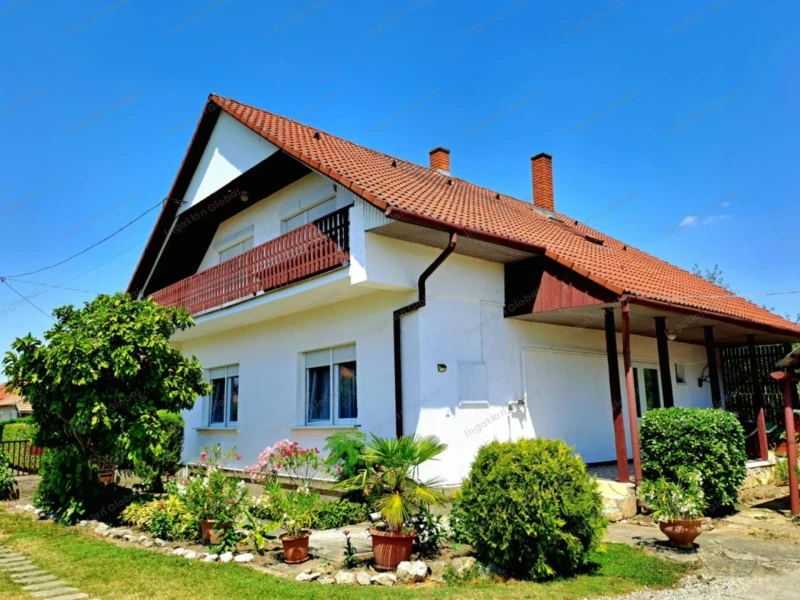 Nagyatád